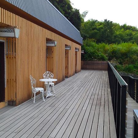 Hotel Rakusai Kyoto Eksteriør bilde