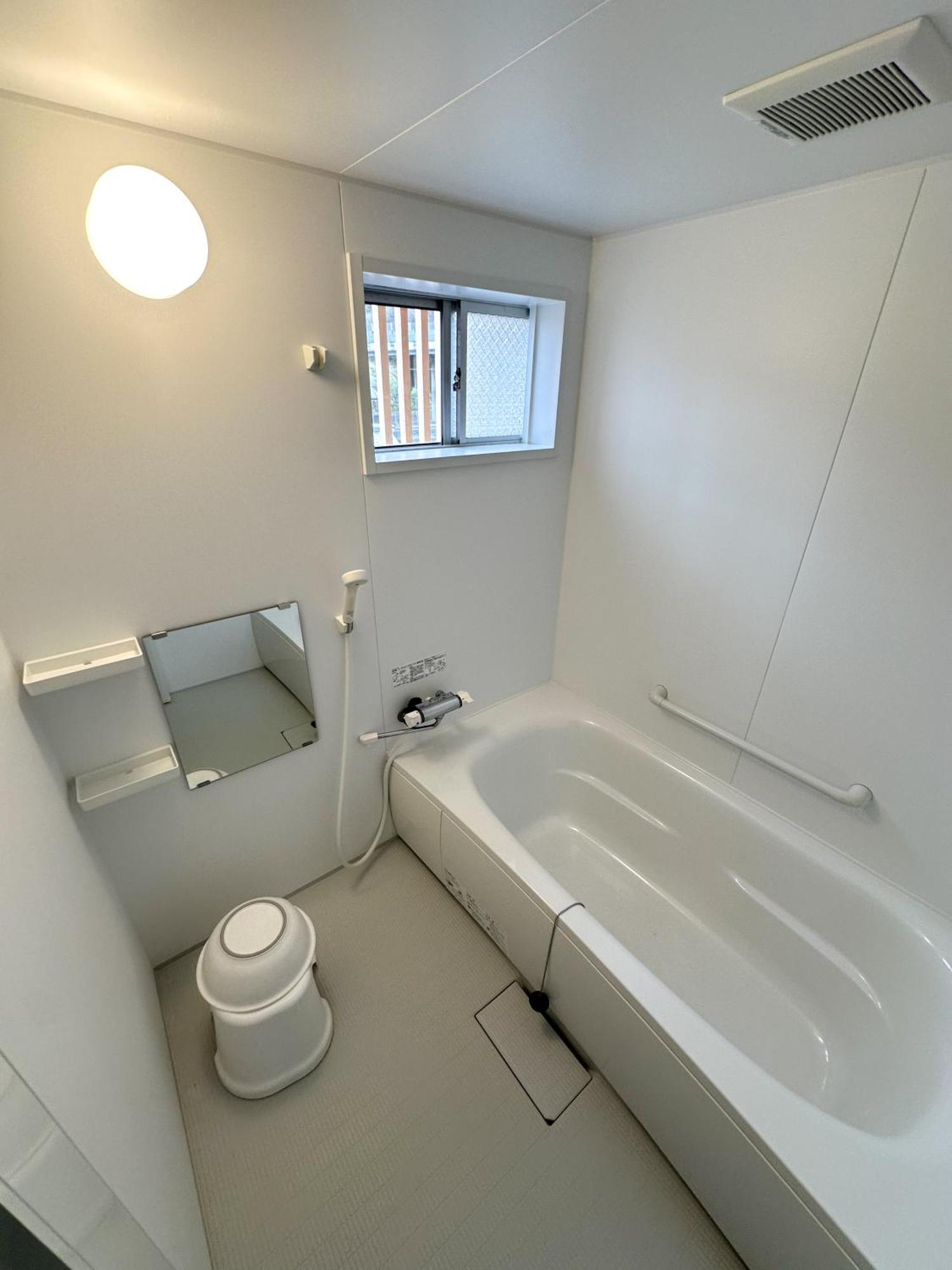 Hotel Rakusai Kyoto Eksteriør bilde