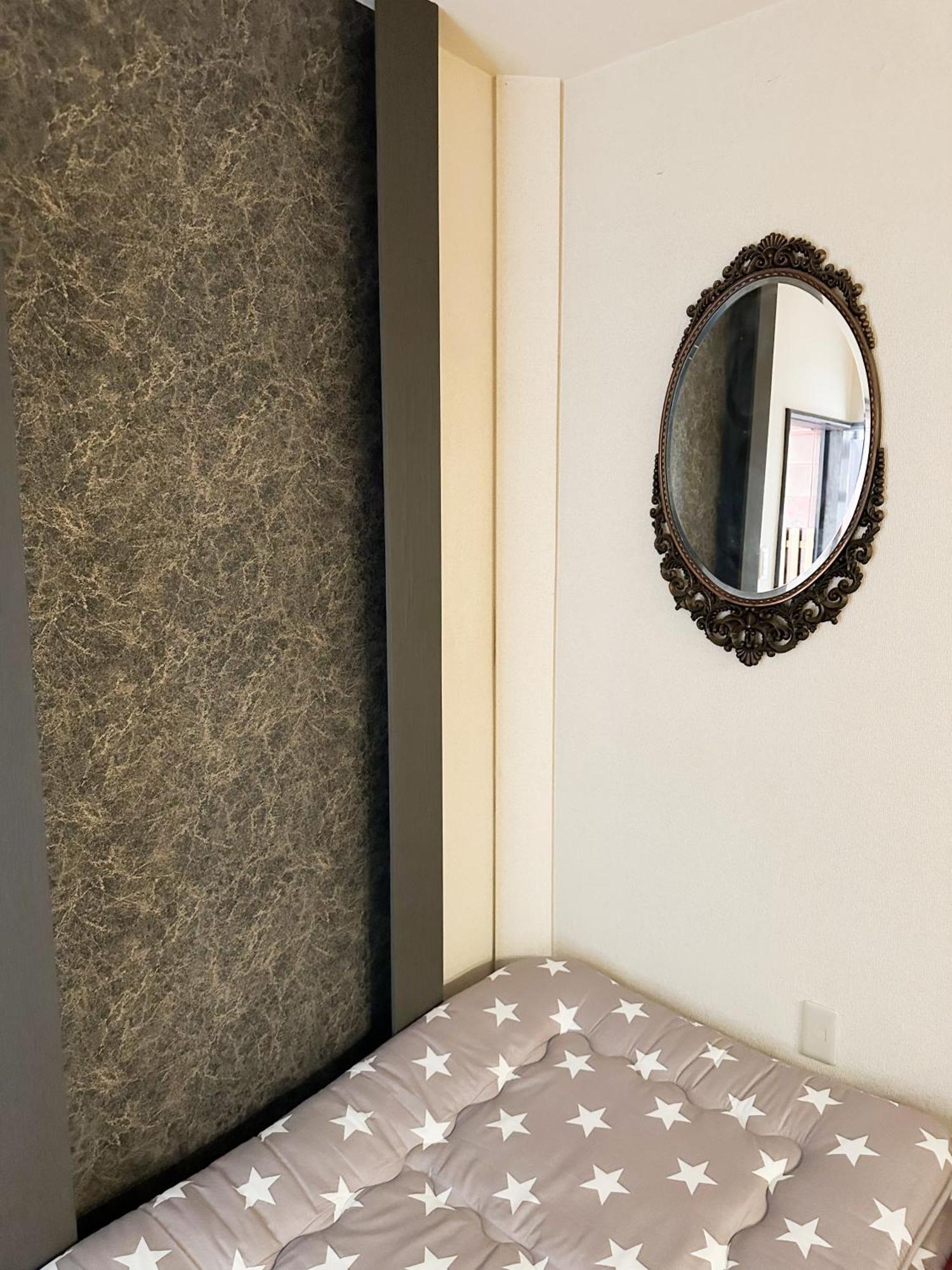 Hotel Rakusai Kyoto Eksteriør bilde
